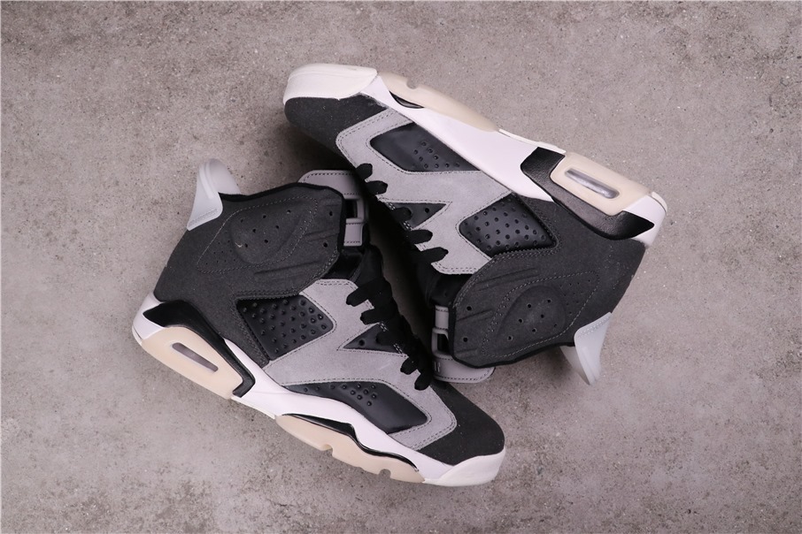 49$USD Air Jordan 6 Retro CK6635 00136-47.5
