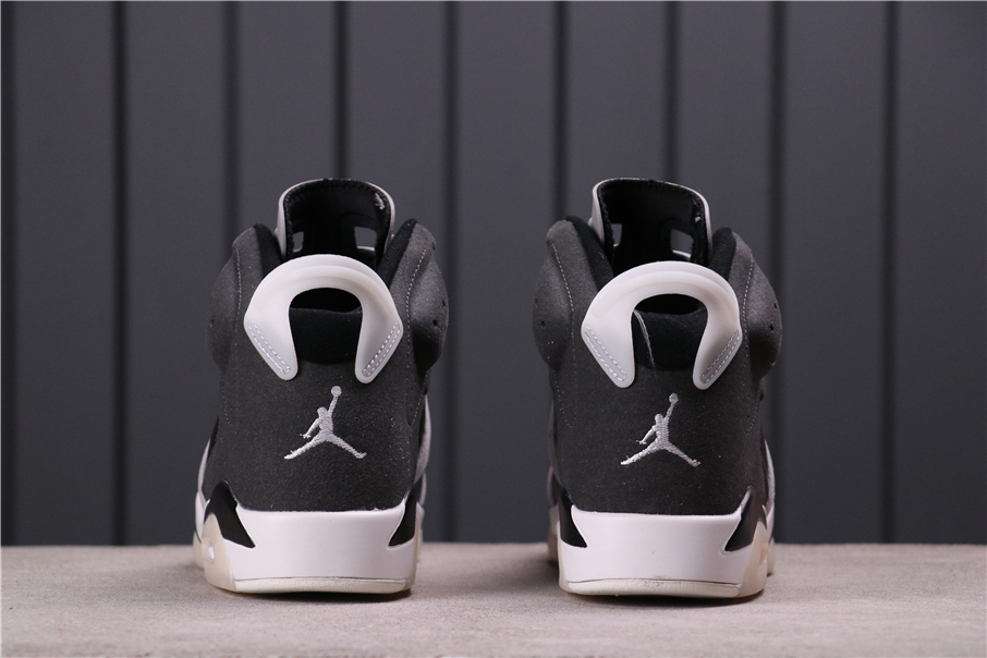 49$USD Air Jordan 6 Retro CK6635 00136-47.5