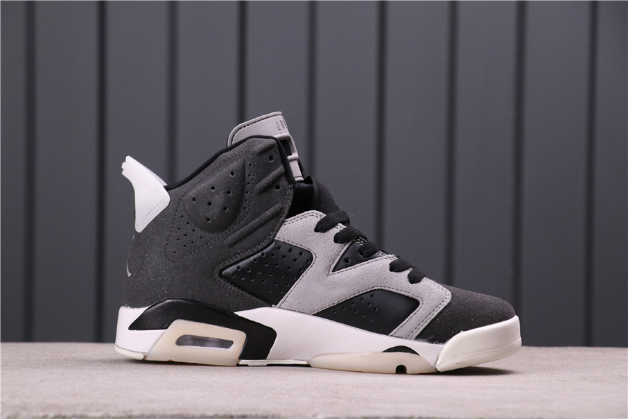 49$USD Air Jordan 6 Retro CK6635 00136-47.5