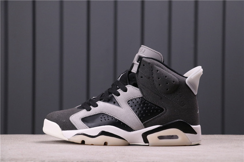 49$USD Air Jordan 6 Retro CK6635 00136-47.5