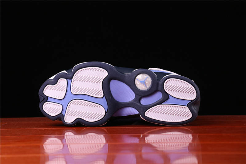 58USD Air Jordan 6Rings 323399-115 36-45