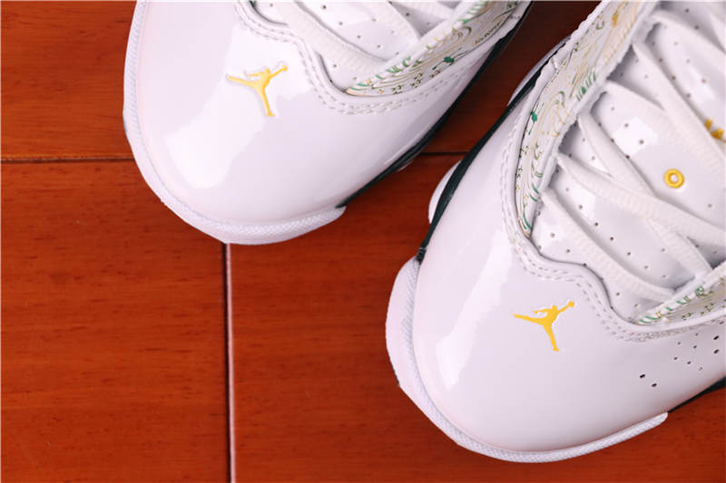 67USD Air Jordan 6Rings 322992-104 40-45