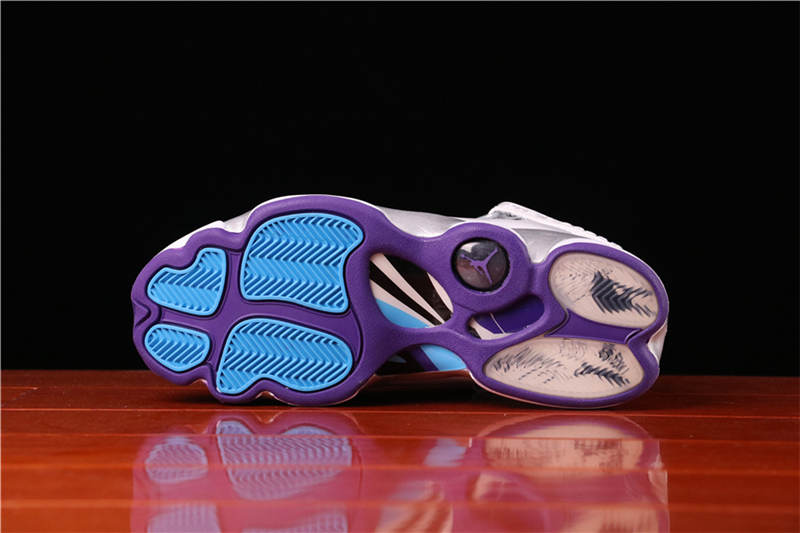 67USD Air Jordan 6Rings 322992-153 36-45