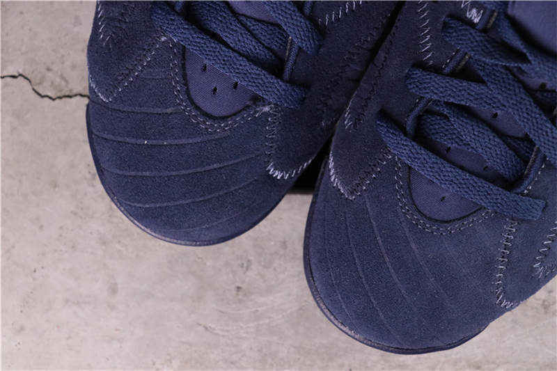 71USD Air Jordan 6 CI6293-416 40-45