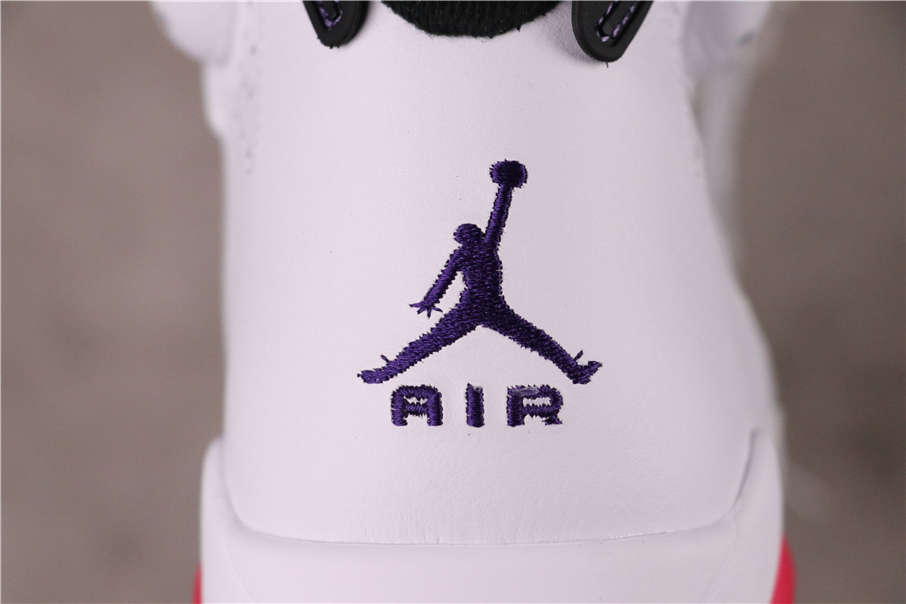 89USD Air Jordan 6 Hare CT8529-062 36-47.5