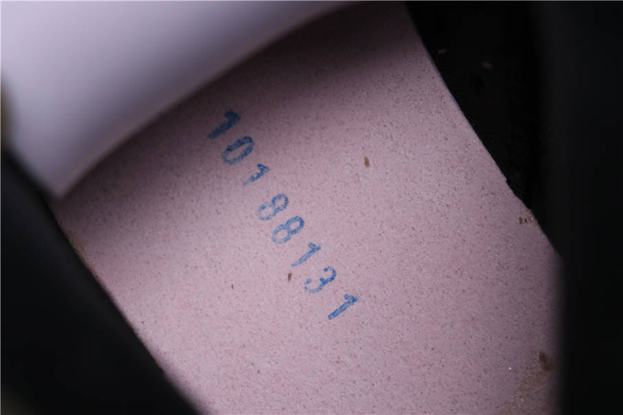 89USD Travis Scott x Air Jordan 6 CN1084-200 40-48