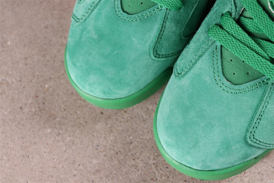 US$44 Air Jordan 6 AJ5986-335 size 40-47.5