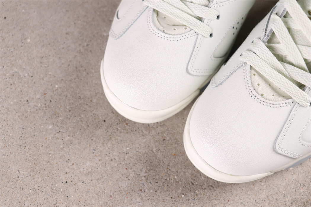 US$44 Air Jordan 6 Low DH6928-073 Size 36-47.5