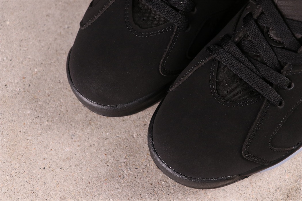 US$53 Air Jordan 6 DMP SKU CT4954-007 Size 40-47.5