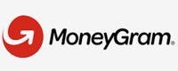 MoneyGram