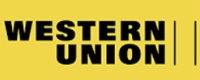Western Union